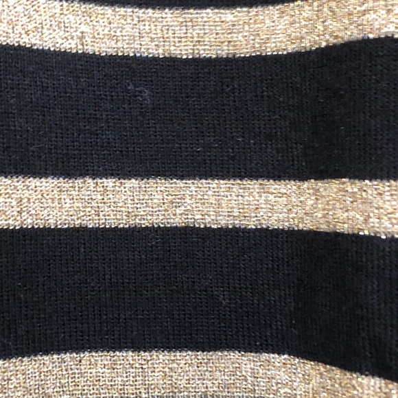 Ralph Lauren Long Sleeve Top - Picture 3 of 5